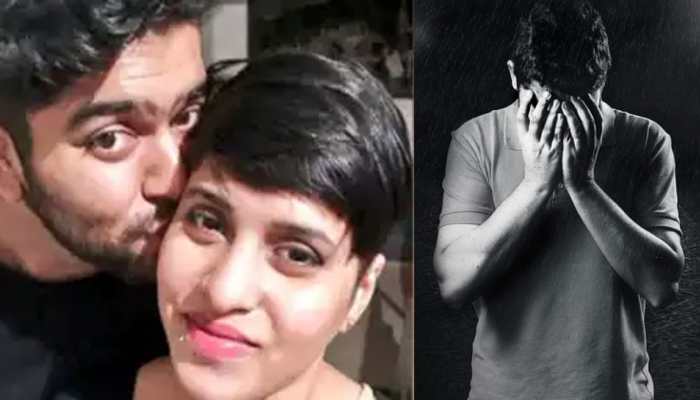 EXCLUSIVE: Shraddha Walker Murder Case: Expert tells if 'serial killer crime shows have negative impact on viewers psyche'