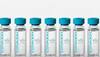 Covaxine