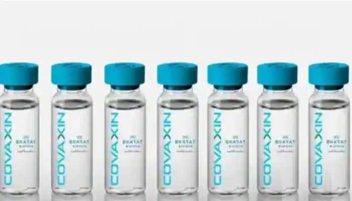 'Misleading, fallacious': Govt rubbishes media reports claiming Covaxin approval due to political pressure