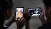 Use of mobile phones are banned for children under 18 in THIS village in India
