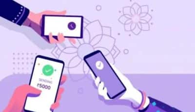 Don't have ATM card & Want to activate PhonePe UPI? Here's the step by step guide to do via Aadhar card