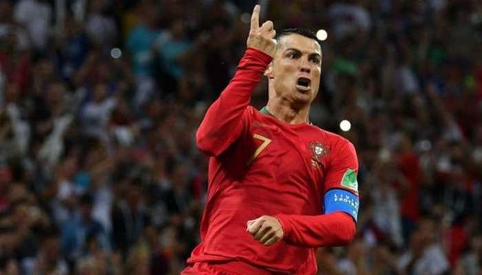 Cristiano Ronaldo&#039;s Portugal vs Nigeria FIFA World Cup 2022 Warm Up Match LIVE Streaming: When and Where to Watch POR vs NIG in India?