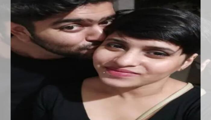 Shraddha Walkar murder case: Delhi court extends Aftab Amin Poonawalla's police custody, allows narco test