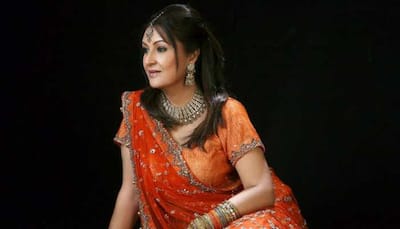 SHOCKING! Noted Punjabi actress Daljeet Kaur dies at Kasba Sudhaar Bazaar, last rites held today