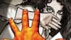 Pune girl raped by father, grandfather and uncle for six years; case filed