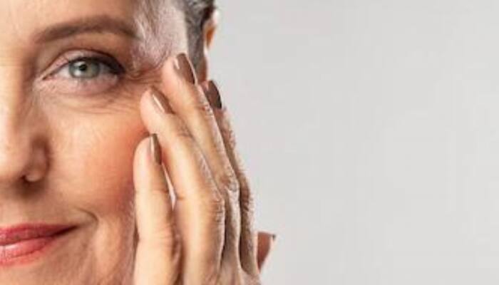 Are you also aging faster? CHANGE these 5 everyday habits now