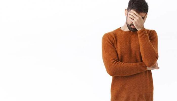 All you need to know the nuances of male infertility