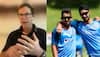 EXCLUSIVE: 'Because of the IPL...', Jonty Rhodes makes a BIG statement on India's T20I squad for New Zealand series