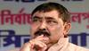 Anubrata Mondal in BIG trouble: ED arrests Mamata Banerjee's 'BAHUBALI' leader, may take this BOLD step now