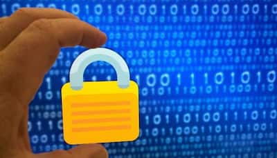 THESE are India's top 10 common and popular passwords; 'bigbasket' is one such - Details Inside