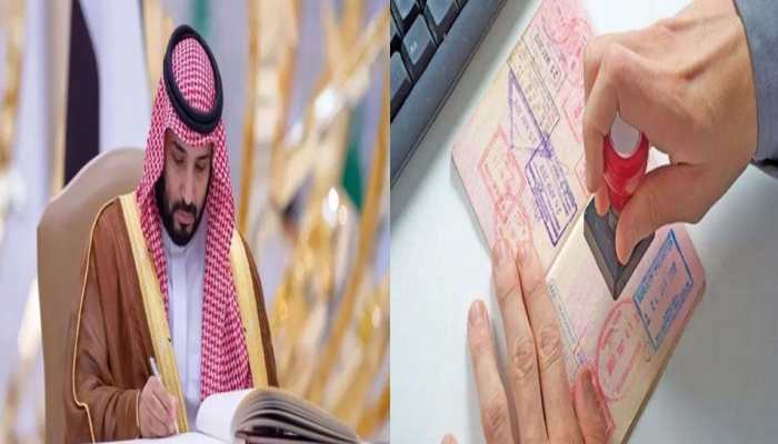 Indians no longer need to submit police clearance certificate to get Saudi visa