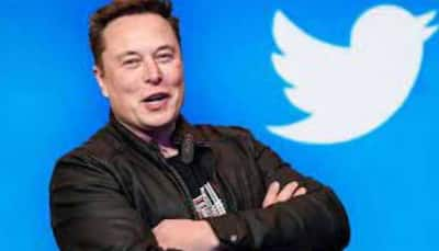 Twitter is working to automatically convert long-text into easy-to-read Threads, confirms Elon Musk