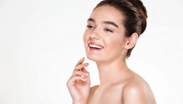 Here’s how you can get the glow this wedding season