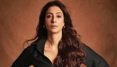 Tabu has a busy 2023 ahead after the release of 'Drishyam 2'
