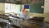 Haryana Schools Closed: Educational institutes to remain SHUT on Nov 22, 25 in THESE DISTRICTS- Check here