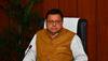 religious conversion in uttar pradesh