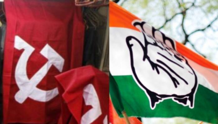 &#039;Governors being misused by Centre to subvert govts in non-BJP states&#039;: Congress, CPI(M)