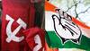 'Governors being misused by Centre to subvert govts in non-BJP states': Congress, CPI(M)