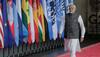 pm modi g20 summit live