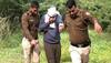 Shraddha Murder Case Police Investigation