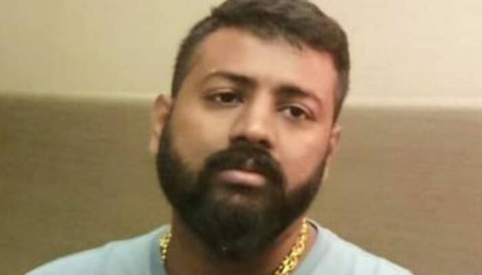 ‘AAP leaders demanded kickbacks for deal to supply tablets’: Conman Sukesh Chandrashekhar’s another BIG claim