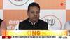 ml mukesh goel news