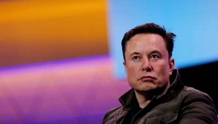 Mass RESIGNATIONS hit Twitter, Elon Musk &#039;temporarily shuts&#039; offices