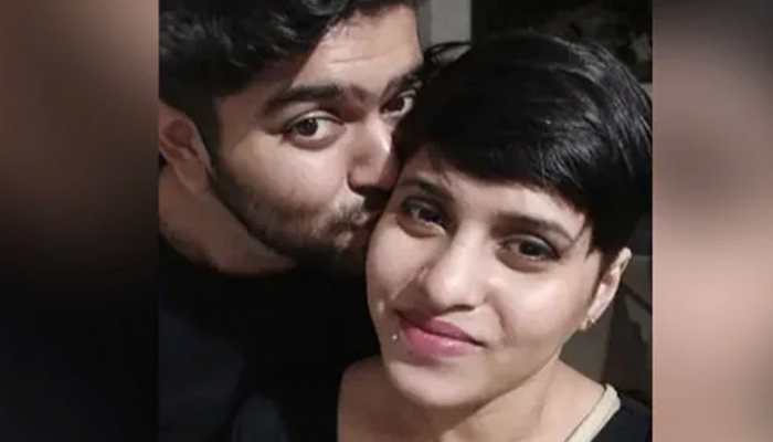 Shraddha Walkar Murder: Union Minister Kaushal Kishore BLAMES 'educated girls,’ Live-Ins' for RISING crimes, faces flak 
