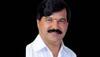 'Punish me if I have done wrong': BJP MLA S A Ramdas 