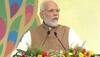 'We need to BREAK terror support networks, HIT their finances': PM Narendra Modi at global meet on counter-terror financing