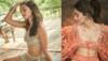 Ananya Panday oozes oomph with never seen before bikini avatar, check out her stunning look