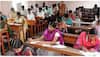 teacher recruitment 2022