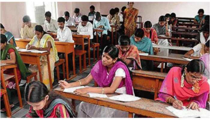 Karnataka Graduate Teacher Recruitment 2022 selection list to be RELEASED TODAY at schooleducation.kar.nic.in- Steps to check here