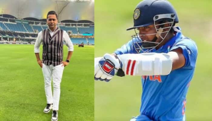 &#039;Why Prithvi Shaw is...?&#039;, Aakash Chopra points at poor decisions taken by BCCI selectors, Read here