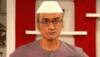 Taarak Mehta's Champak Chacha aka Amit Bhatt gets severely injured during shoot, read details