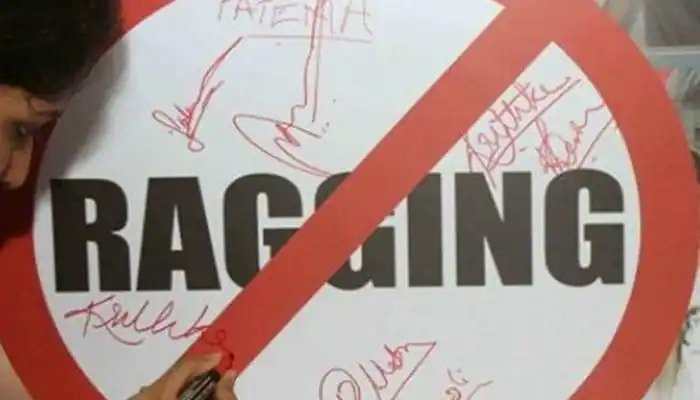 Odisha: 12 students expelled from college for &#039;RAGGING&#039; girl student
