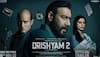 drishyam 2 FULL HD download