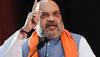 india will host the third no money for terror (nmft)
