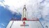 skyroot vikram launch vehicles