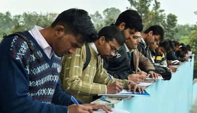UP Board Date Sheet 2023: Class 10th, 12th Exam time table to be out on THIS DATE at upmsp.edu.in- Check details here