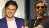 India Police Force: Vivek Oberoi talks about Rohit Shetty's debut series, says 'it will set a benchmark'