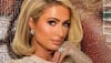 Paris Hilton talks about becoming a mom in 2023, says 'the truth is my husband and I...'