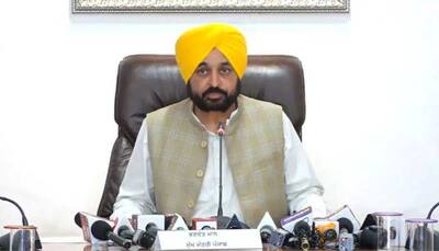 Punjab to implement Old Pension Scheme, cabinet approves notification