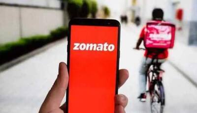 Another high-profile exit from Zomato as Co-founder Mohit Gupta resigns; Details inside