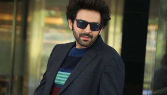 Kartik Aaryan to perform at the opening ceremony of IFFI 2022