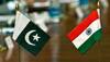 no money for terror conference in delhi