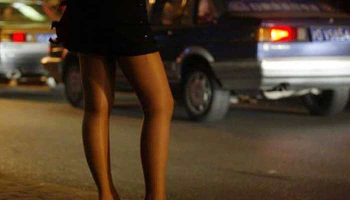 Shocking! Sri Lankan women were taken to Oman for jobs, but were SOLD for sex... Probe on