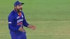 'BCCI should sack Rohit Sharma too': India fans want captain FIRED after Chetan Sharma-led selection committee kicked out 