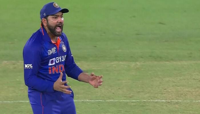 'BCCI should sack Rohit Sharma too': India fans want captain FIRED after Chetan Sharma-led selection committee kicked out 