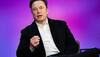 elon musk twitter new rules